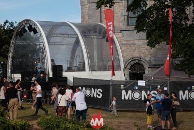 Fête au Beffroi ! - Gallerie photo #87